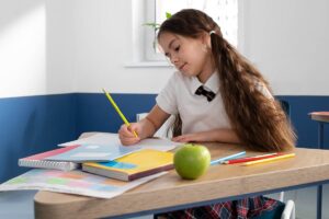 Lee más sobre el artículo Cras metus sed aliquet risus a tortor